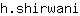 h***i