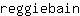 r***n