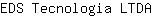 E***A