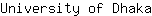 U***a