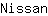 N***n