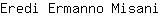 E***i