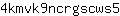 4***5