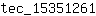 t***1