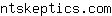 n***m