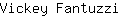 V***i