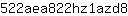 5***8