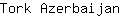 T***n