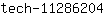 t***4