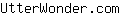 U***m