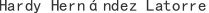 H***e