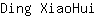 D***i
