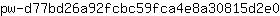 p***0