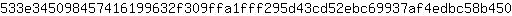 5***0