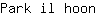 P***n