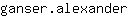 g***r