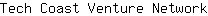 T***k