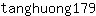t***9