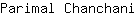 P***i