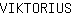 V***S