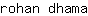 r***a