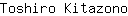 T***o