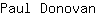 P***n