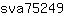 s***9