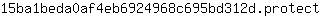 1***t