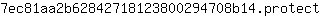 7***t