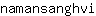 n***i