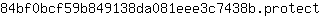 8***t