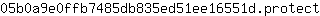 0***t