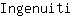 I***i