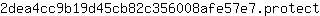 2***t