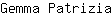 G***a