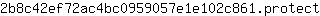 2***t