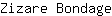 Z***e