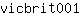 v***1