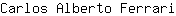 C***i