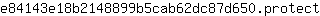 e***t