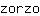 z***o