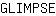 G***E