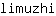 l***i