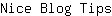 N***s