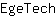 E***h
