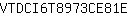 V***E
