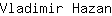 V***n