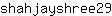 s***9
