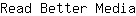 R***a